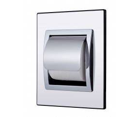 DY 01 매립형 휴지걸이