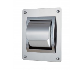 DY 043-P 매립형휴지걸이