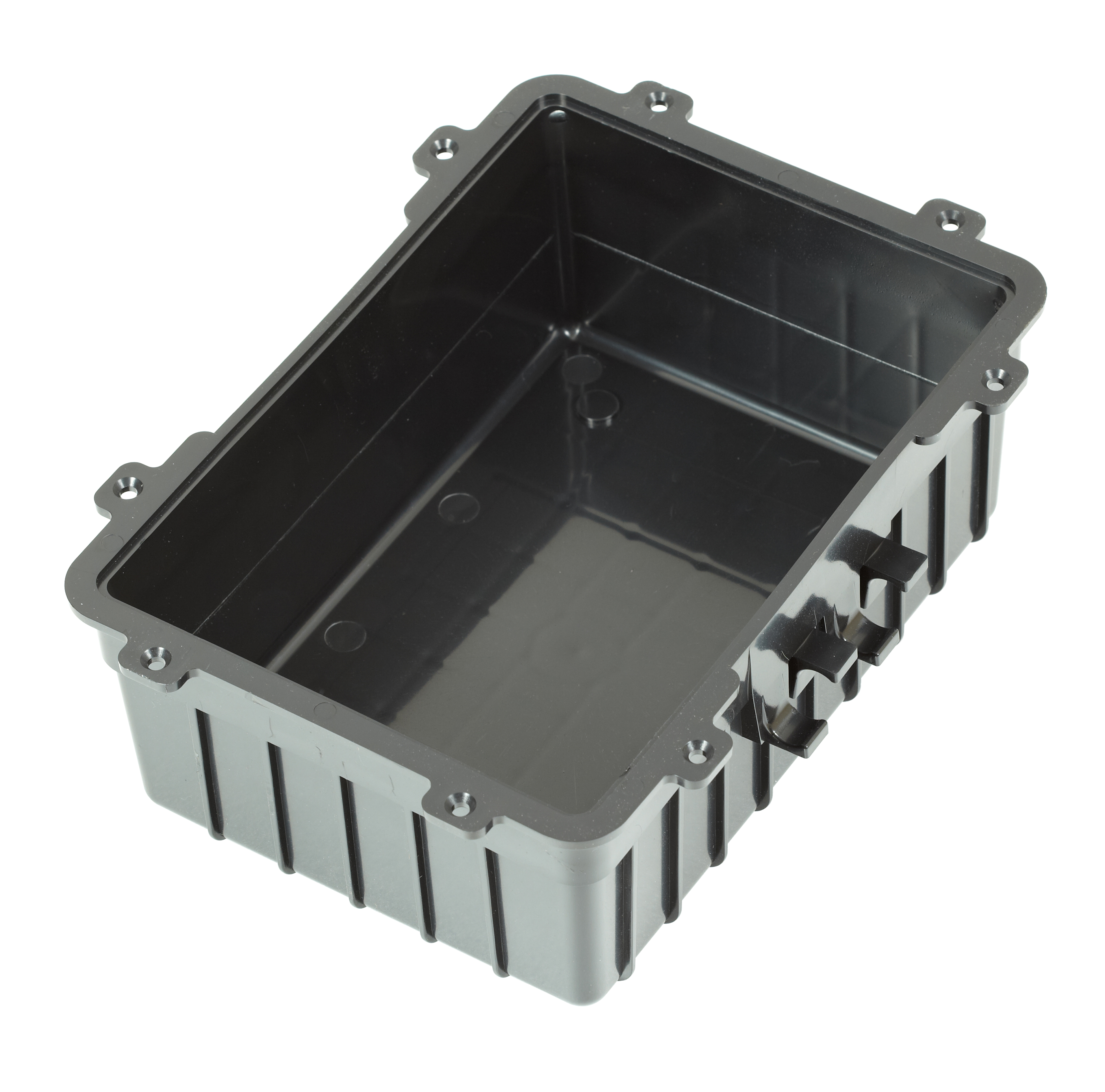 180250 슬리브박스