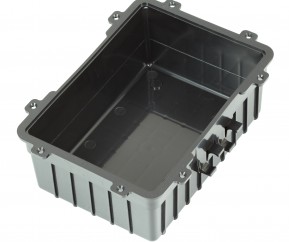 180250 슬리브박스