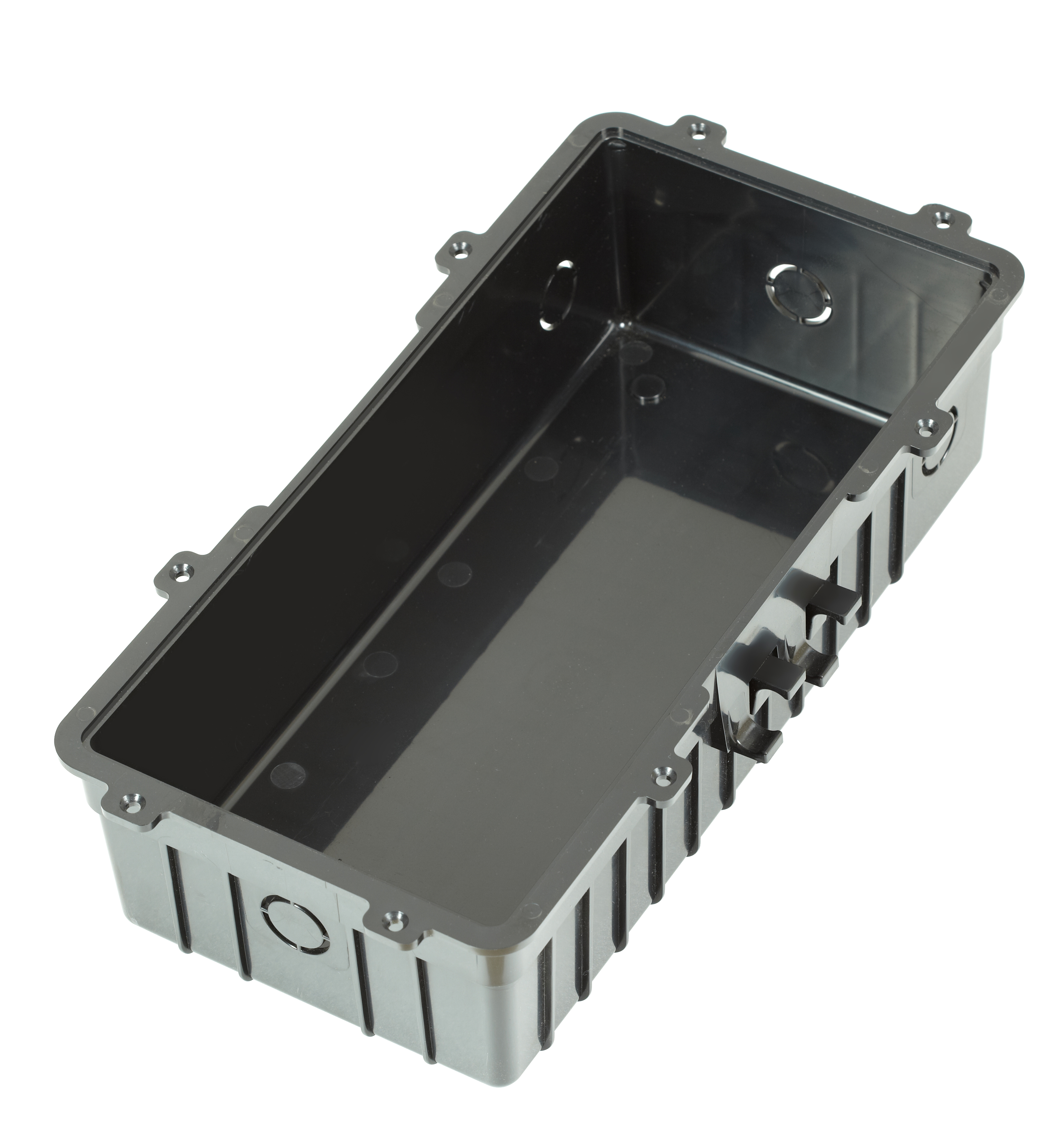 180360 슬리브박스