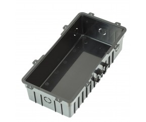 180360 슬리브박스