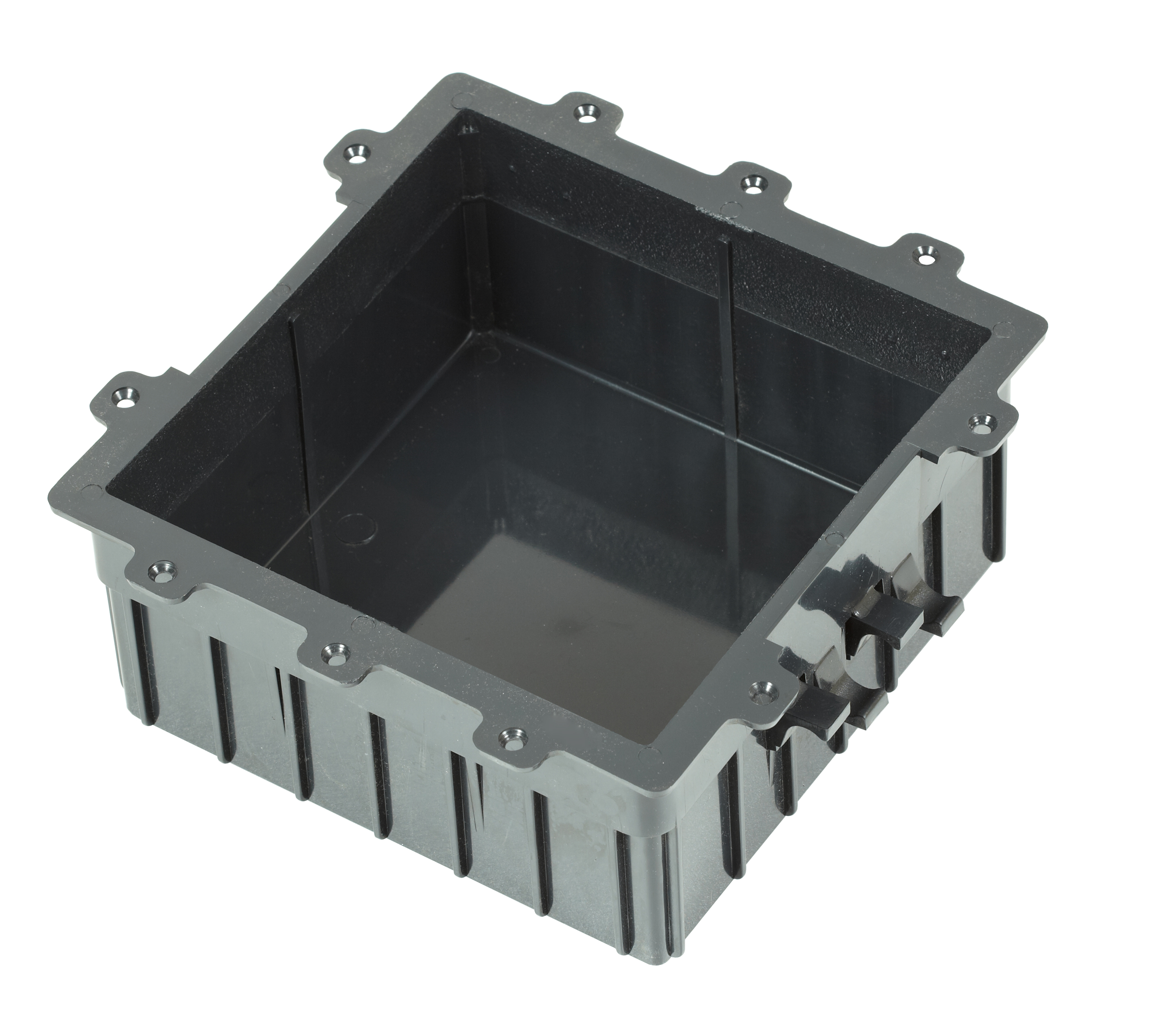 200200 슬리브박스