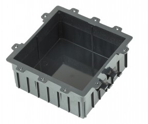 200200 슬리브박스