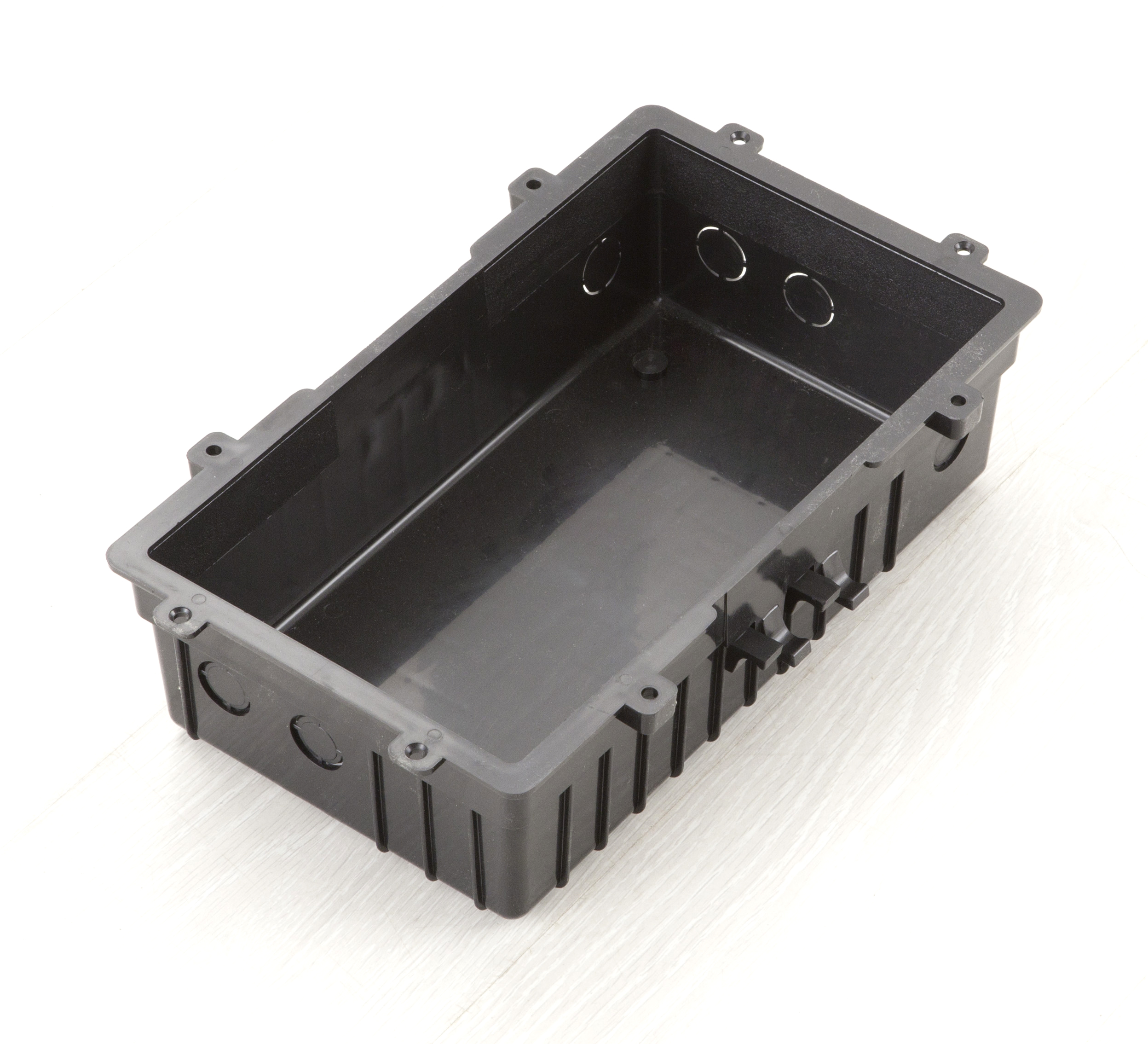 200300 슬리브박스