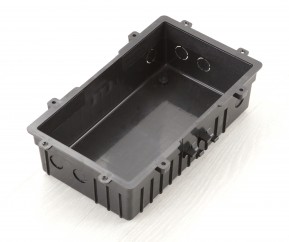 200300 슬리브박스