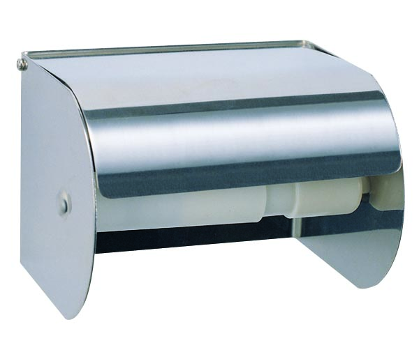 BA-040 특대휴지걸이