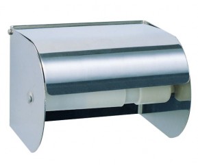 BA-040 특대휴지걸이