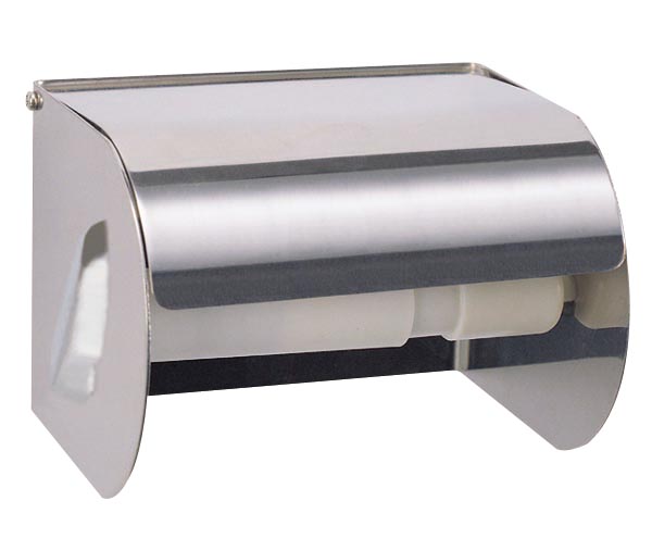 BA-042 자동휴지걸이