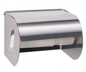 BA-042 자동휴지걸이