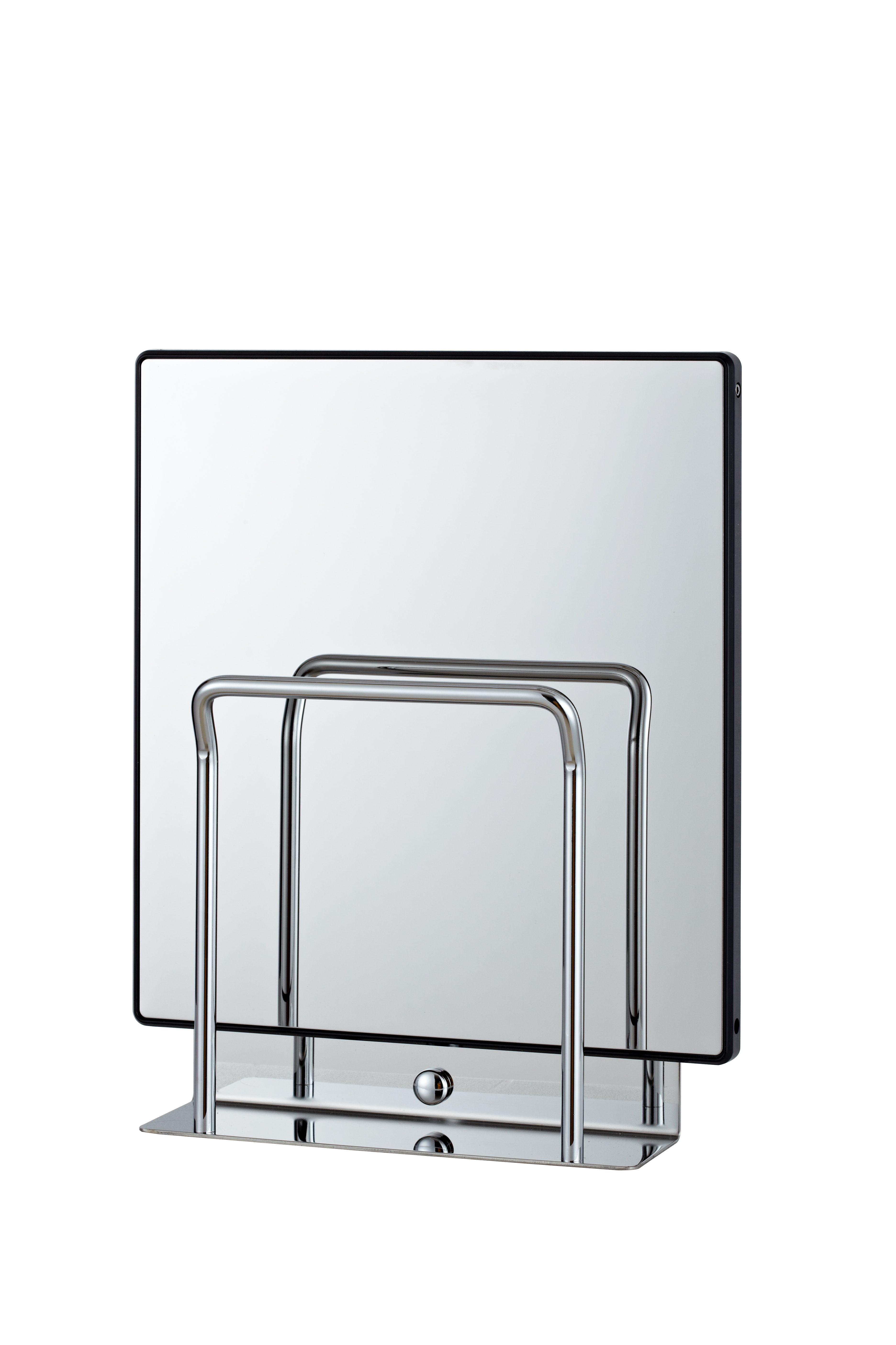 BA-058 -M 잡지꽃이