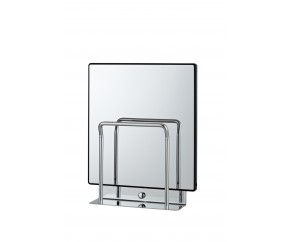 BA-058 -M 잡지꽃이