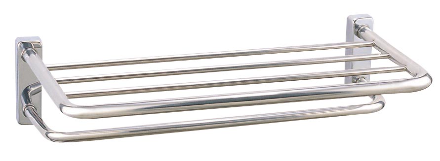 BA-013 이단수건선반