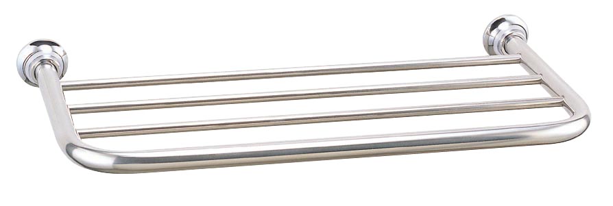 BA-016 일단수건선반