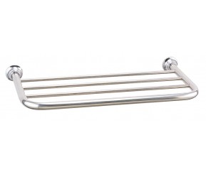 BA-016 일단수건선반