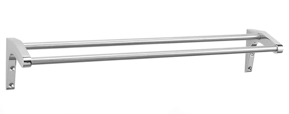 BA-021이단수건걸이