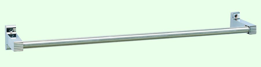 BA-023 일단수건걸이