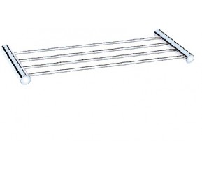 BA-1090 일단수건선반