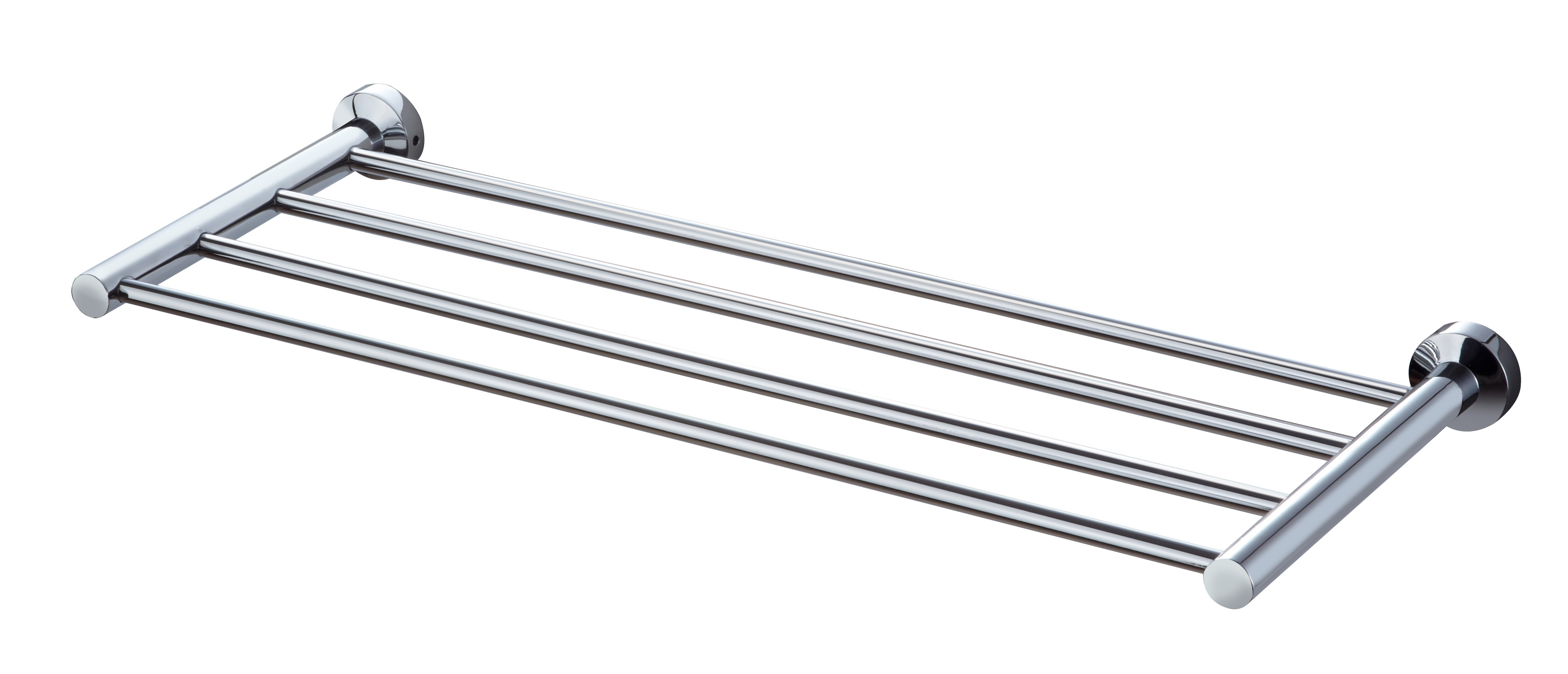 BA-2090일단수건선반