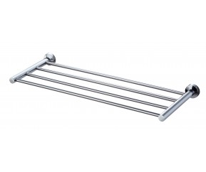 BA-2090일단수건선반