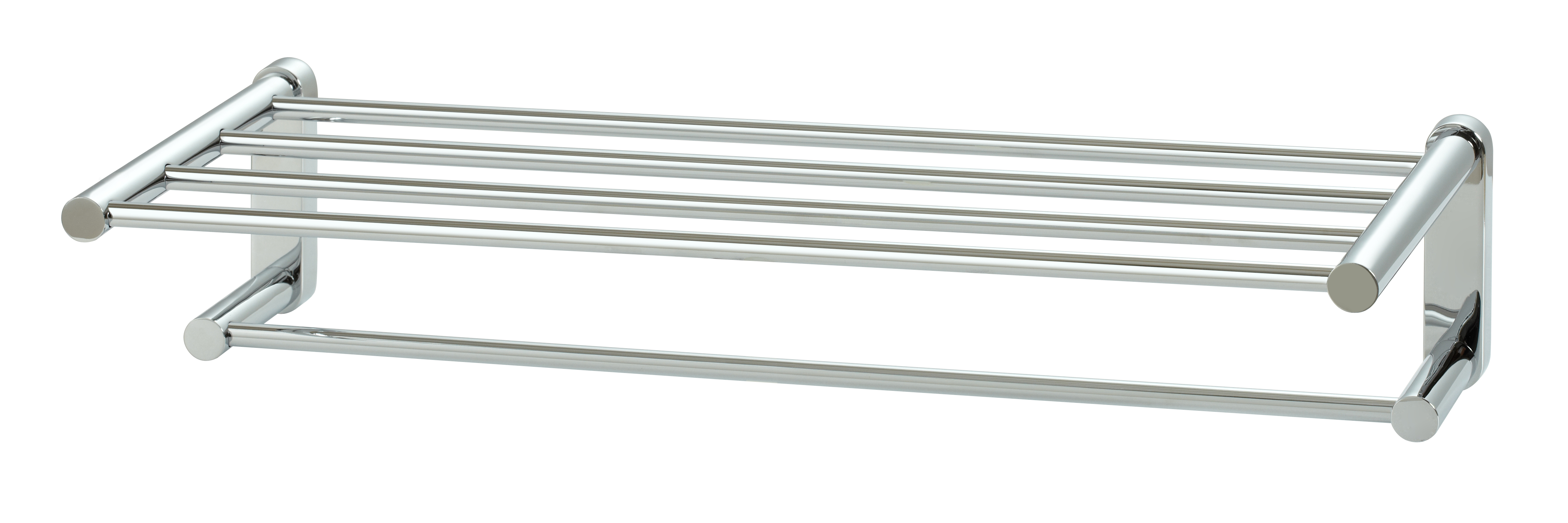 BA-3030이단수건선반