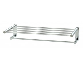 BA-3030이단수건선반