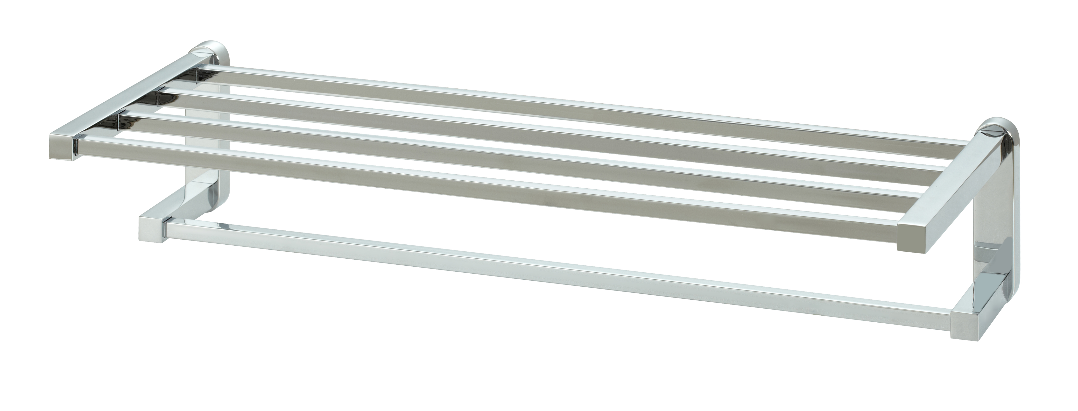 BA-3040 이단수건선반