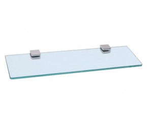 BA-2406 일자유리선반