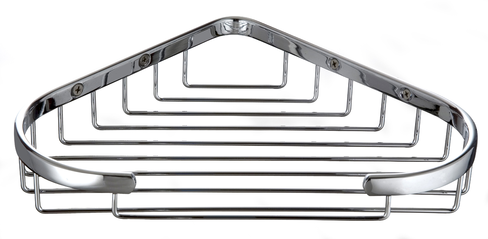 BA-2402-R코너비누대