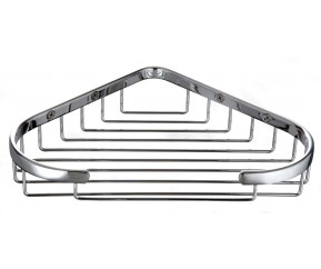 BA-2402-R코너비누대