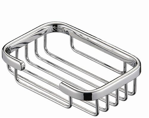 BA-2403 사각비누대