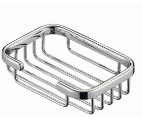 BA-2403 사각비누대