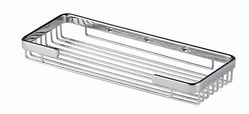 BA-2403-2 사각비누대