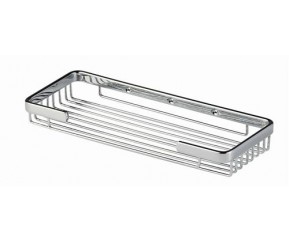 BA-2403-2 사각비누대