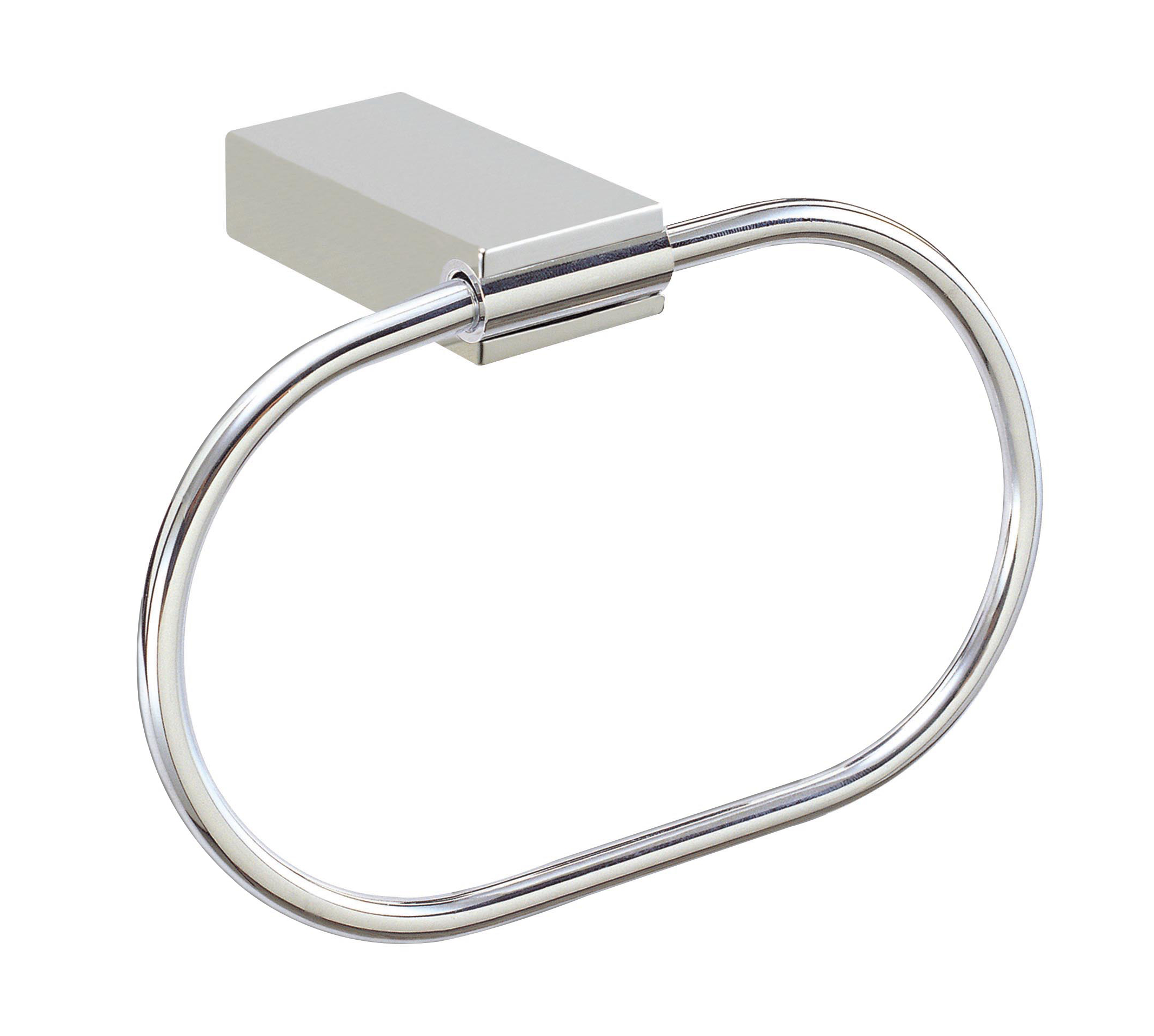 BA-2410 링수건걸이