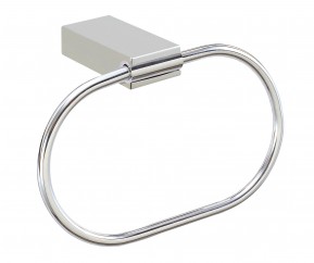 BA-2410 링수건걸이