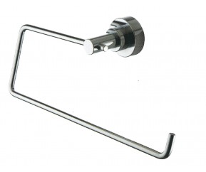 BA-2801-1수건걸이