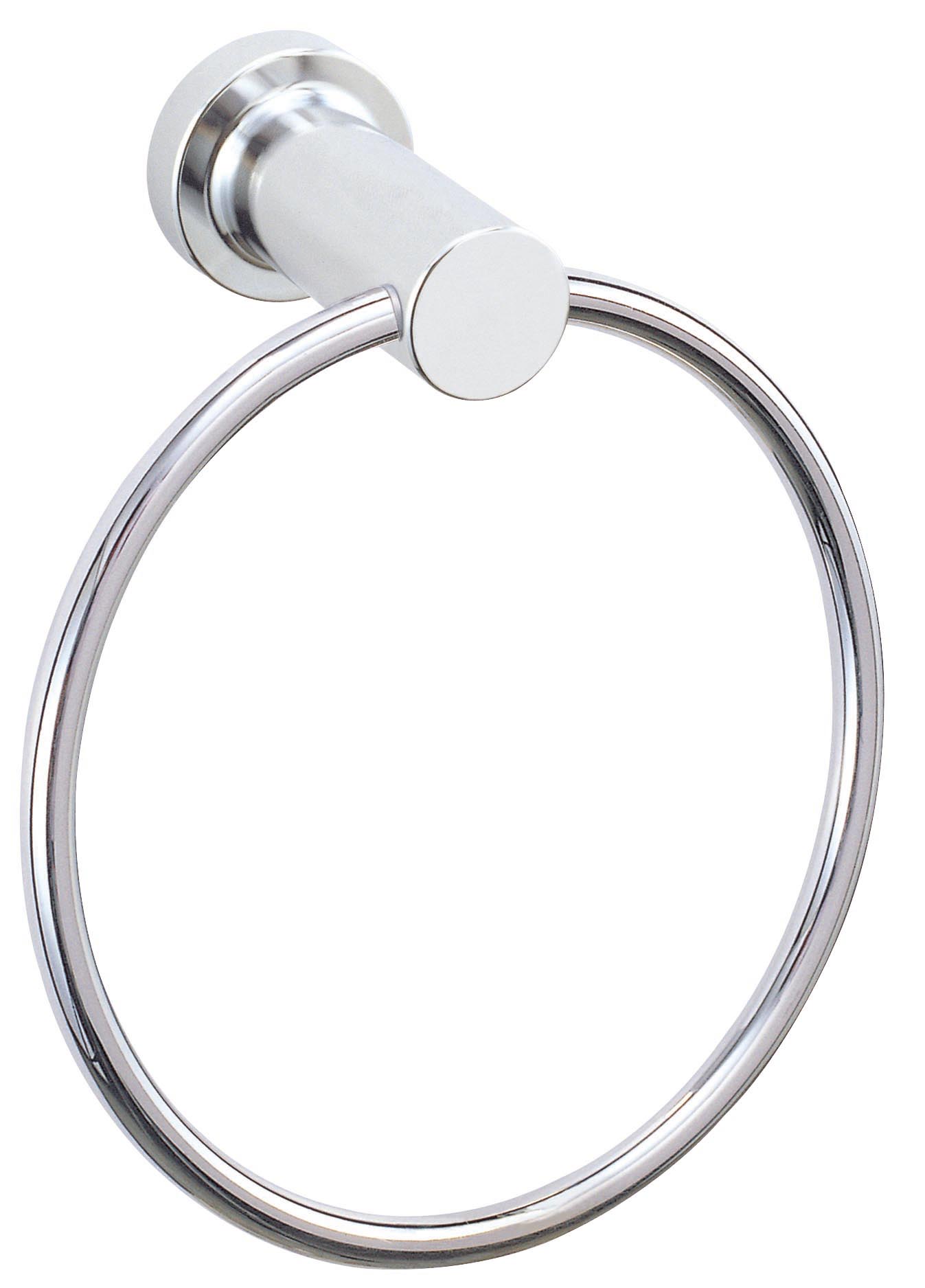 BA-3110 링수건걸이