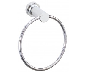 BA-3110 링수건걸이