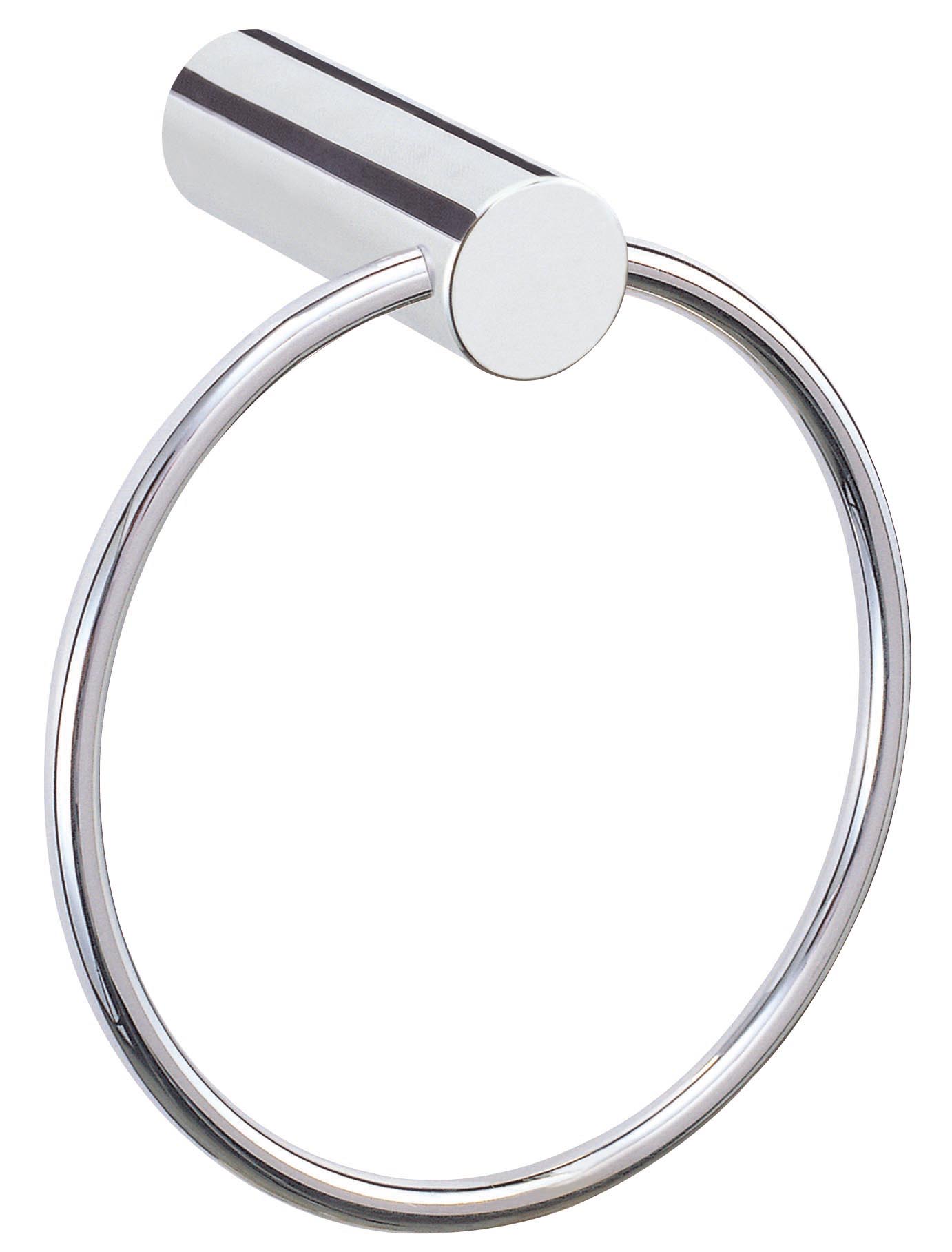 BA-3610 링수건걸이