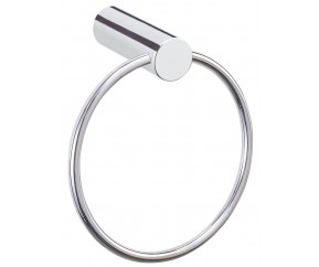 BA-3610 링수건걸이