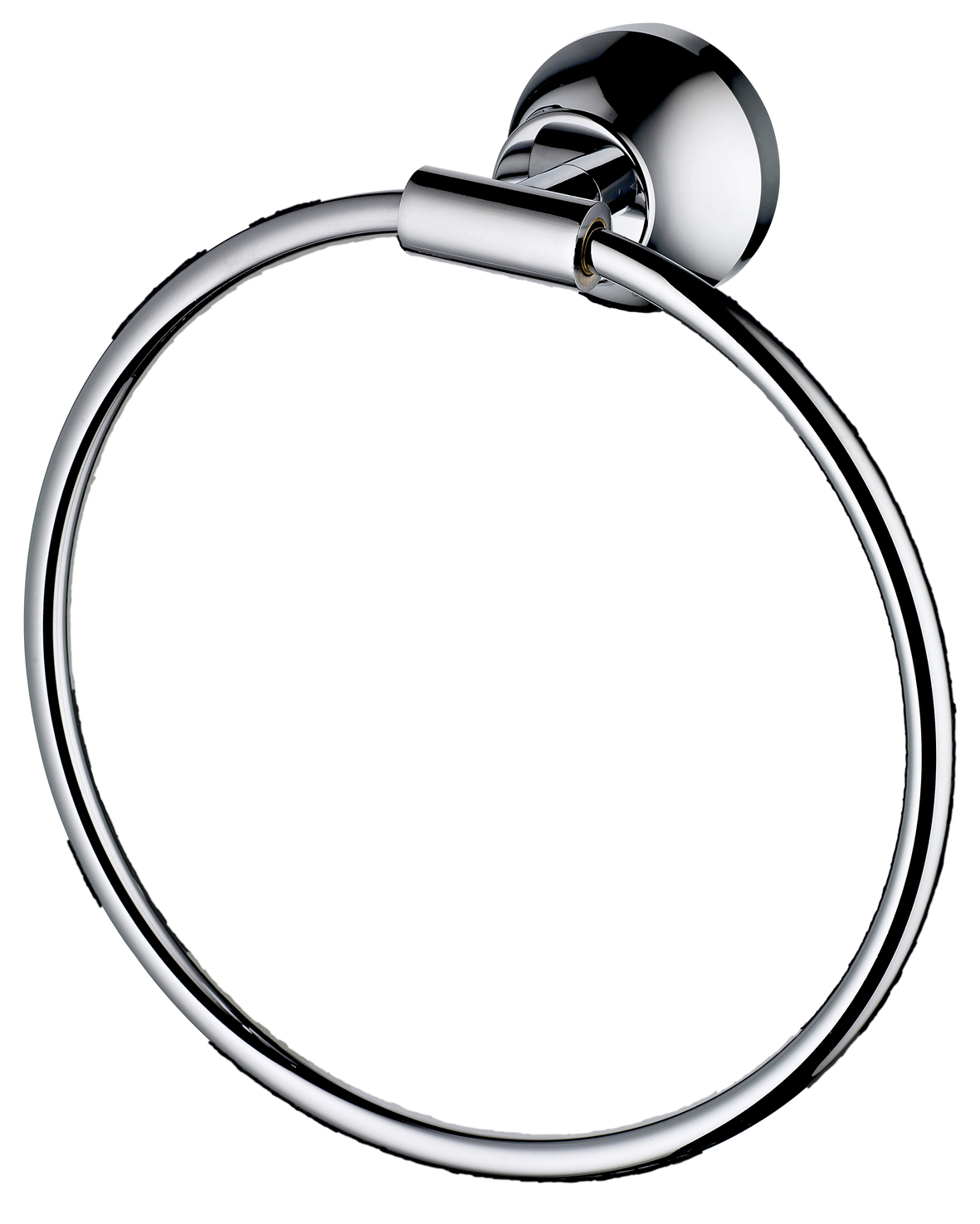 BA-3810 링수건걸이