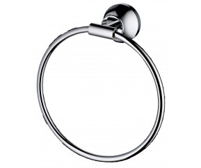 BA-3810 링수건걸이