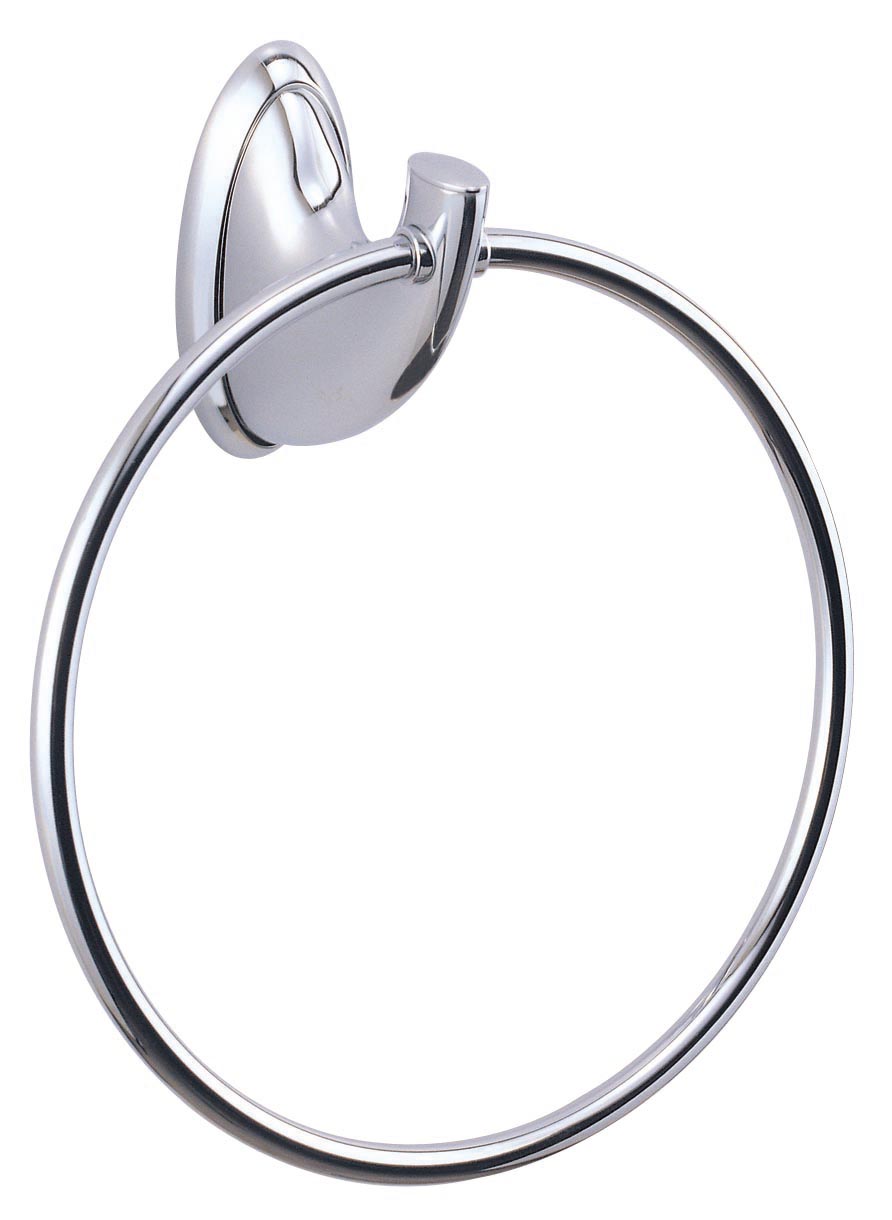 BA-5010 링수건걸이