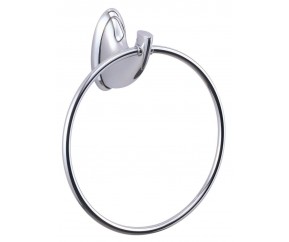 BA-5010 링수건걸이