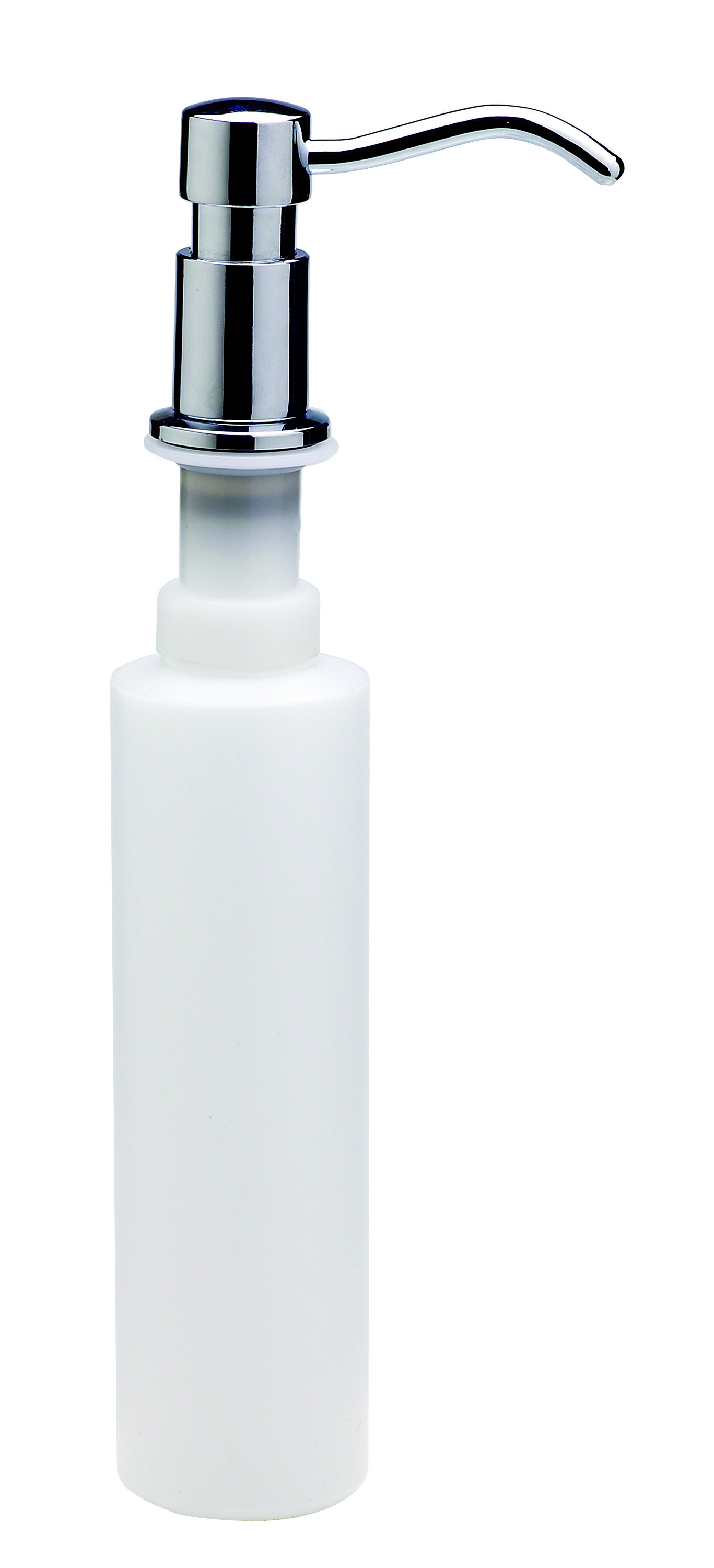 BA-077 고급형물비누분배기