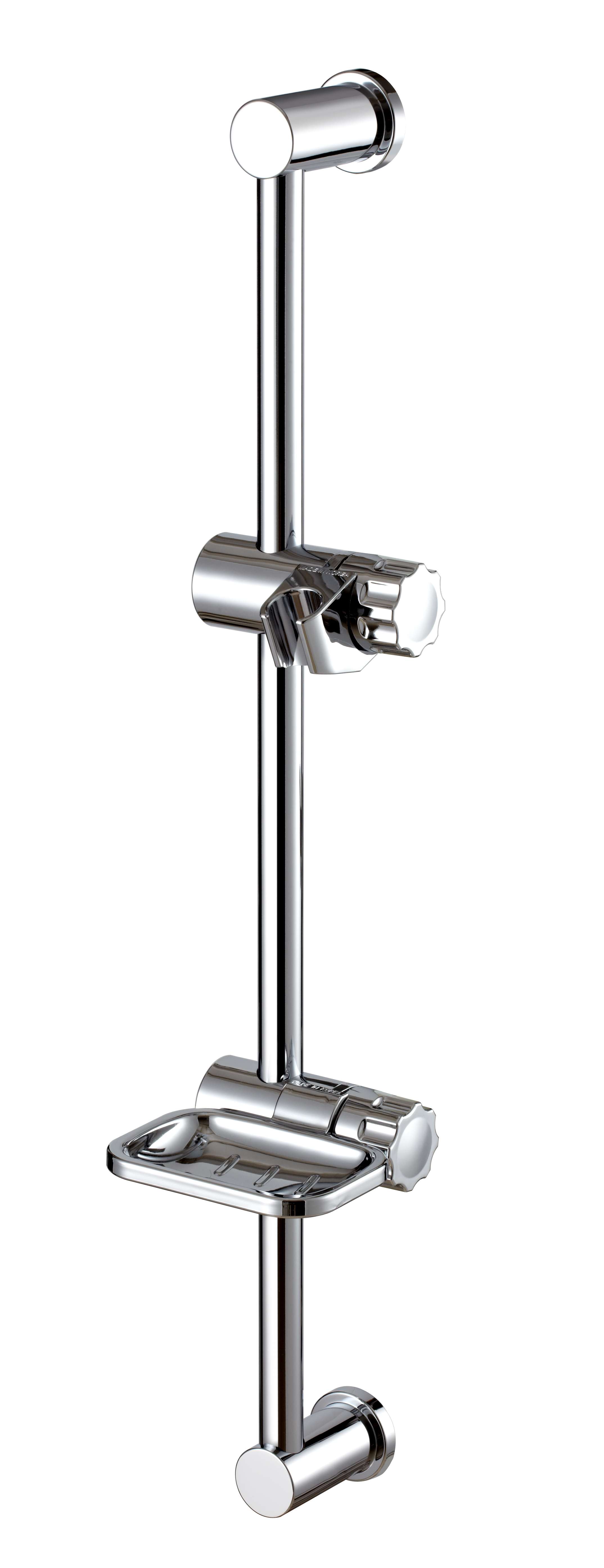 BA-100 슬라이드바