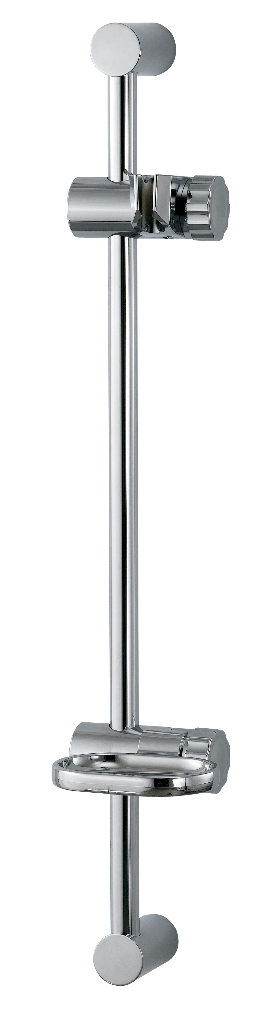 BA-200 슬라이드바