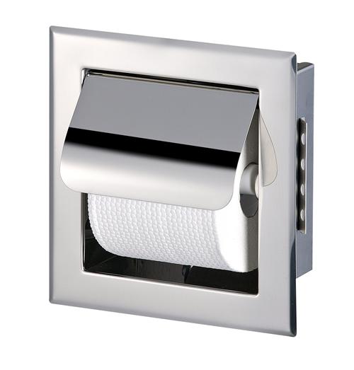 BA-043 매립휴지걸이