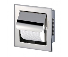 BA-043 매립휴지걸이